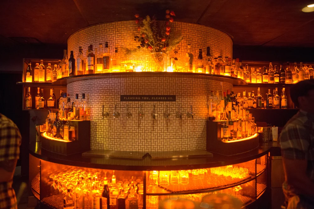 Bar photo 2