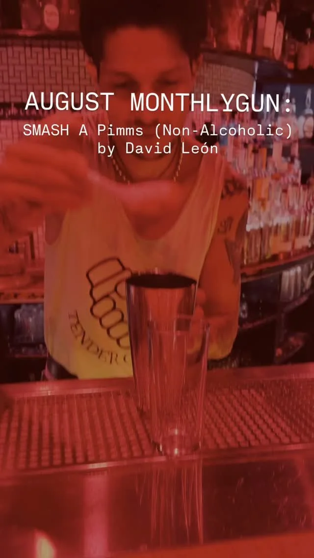 Bar photo 3
