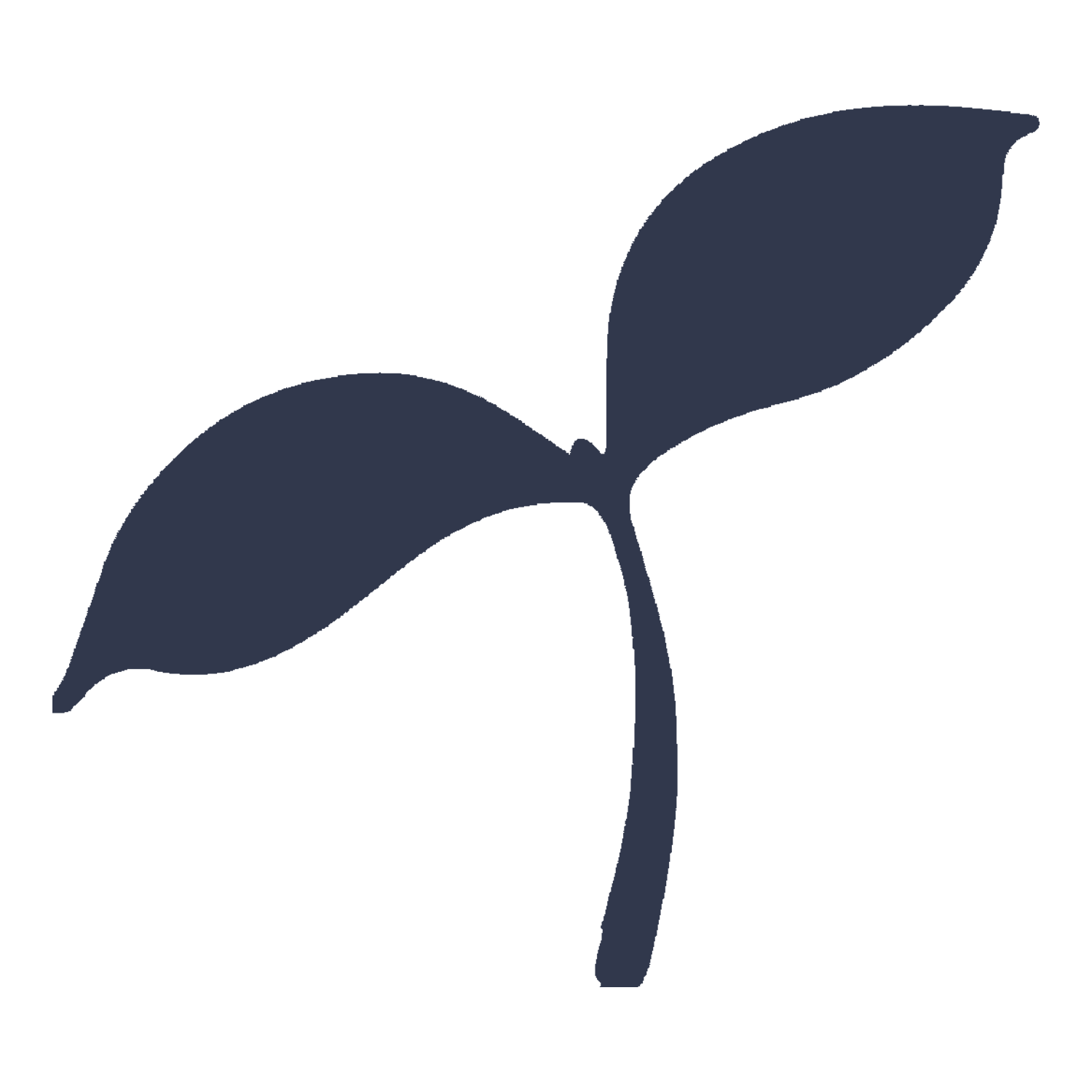 Groundswell Consulting LLC