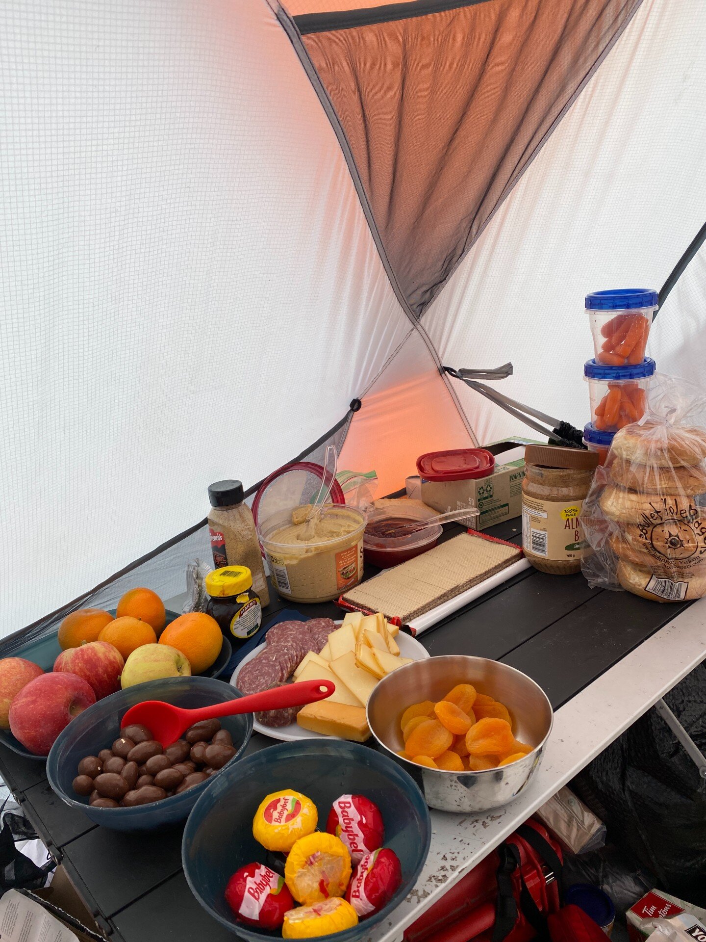 food_vertical_tent_WEB.jpeg