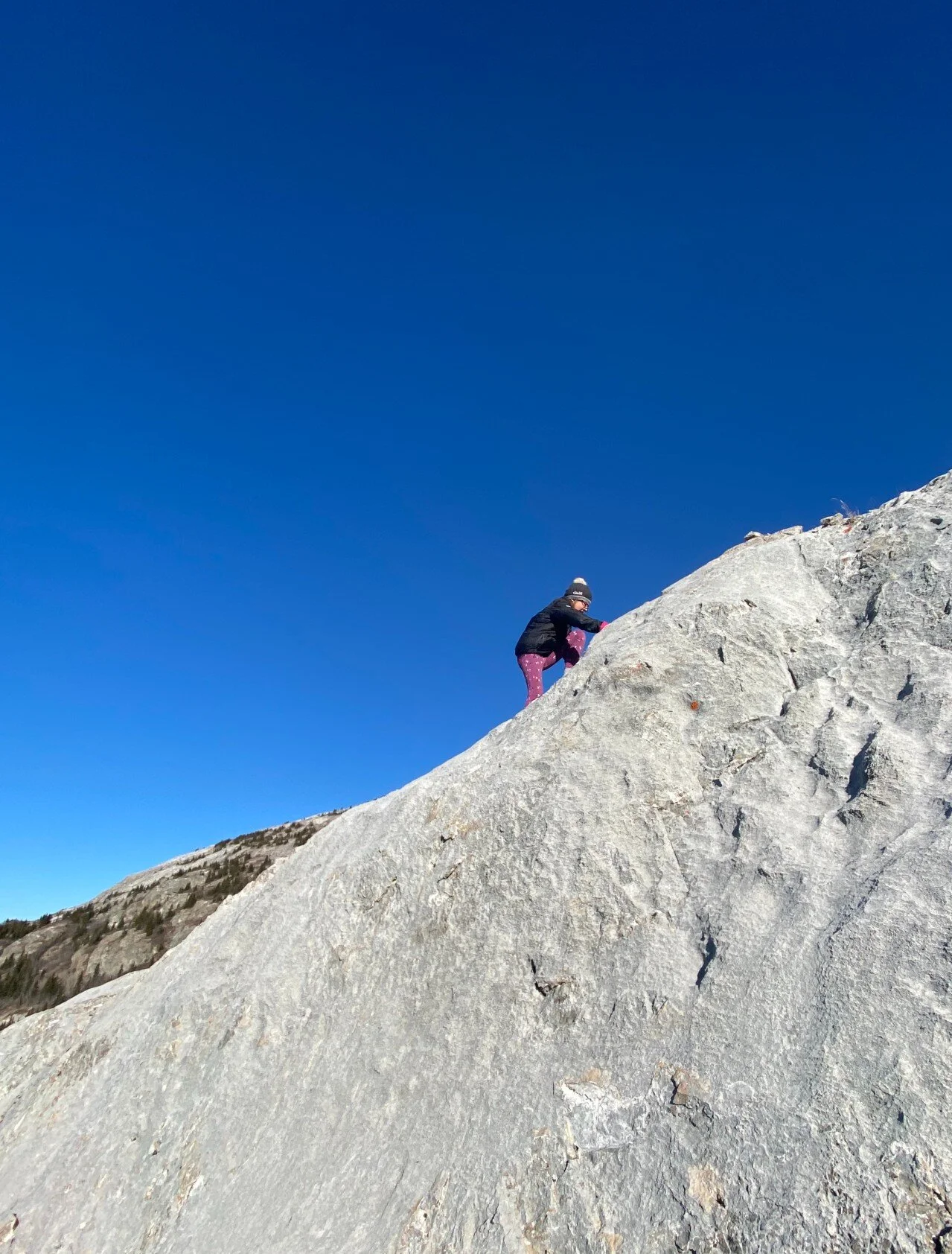 hiking_5_vertical_scramble_WEB.jpeg