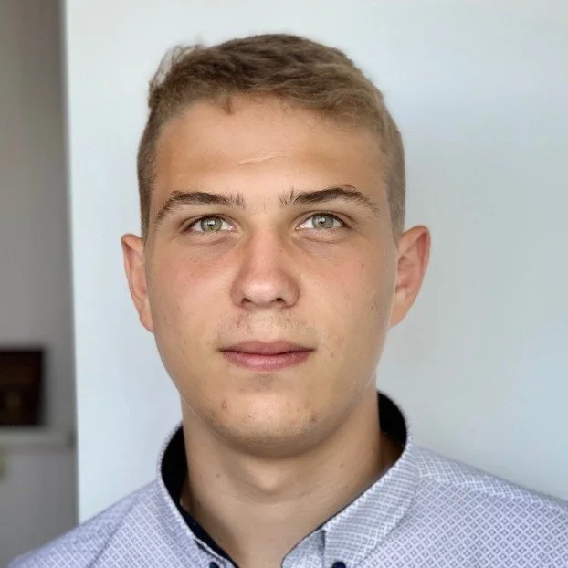 samuil slavchev.jpeg