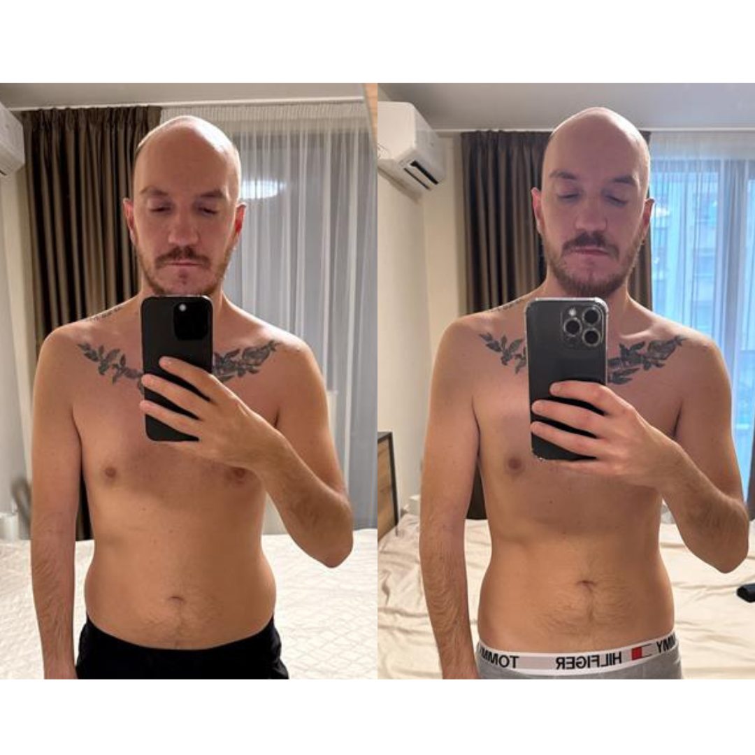 B&A - Random (2).png