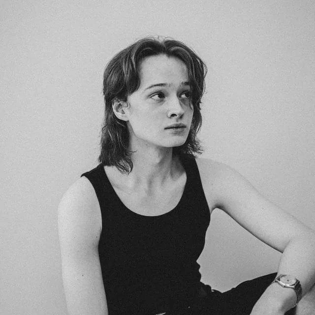 WhatsApp Image 2025-03-11 at 09.18.56.jpeg