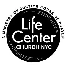 LifeCenter Church NYC