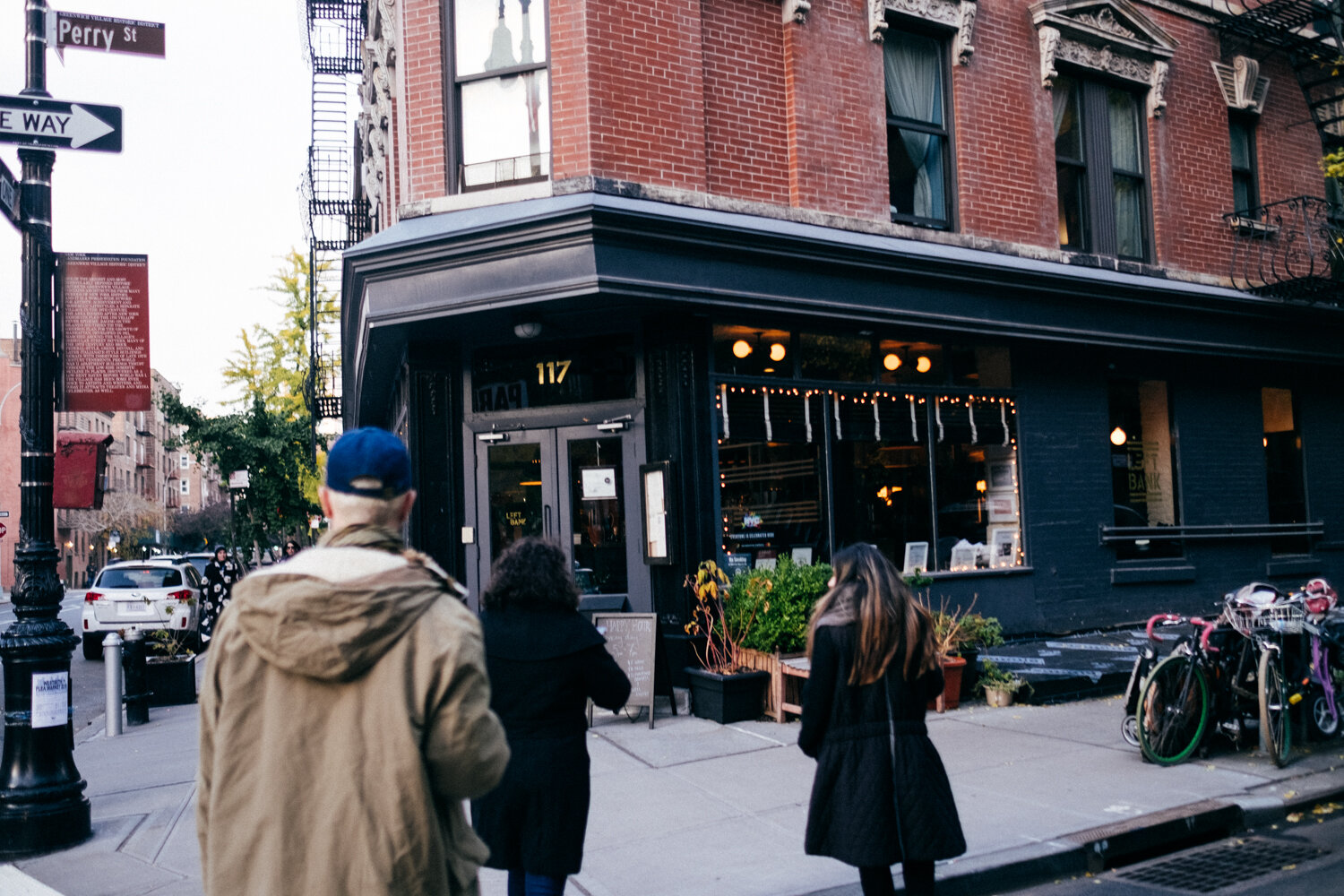 West Village 11102019--16.jpg