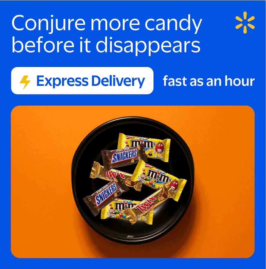 Halloween.gif