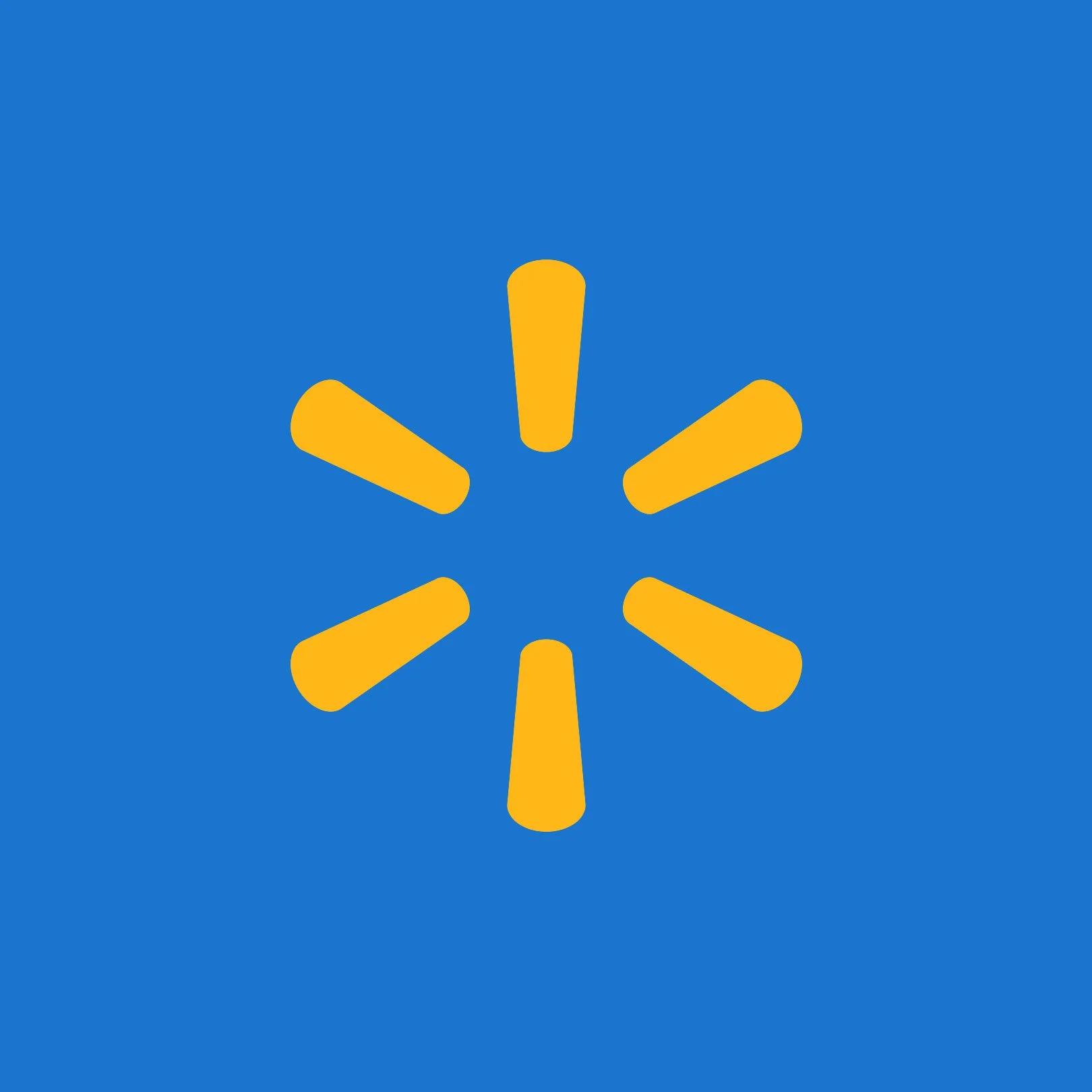Walmart Ad Concepts
