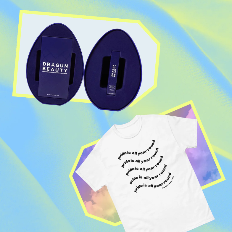 10 Trans-Owned Businesses to Shop This Holiday Season
