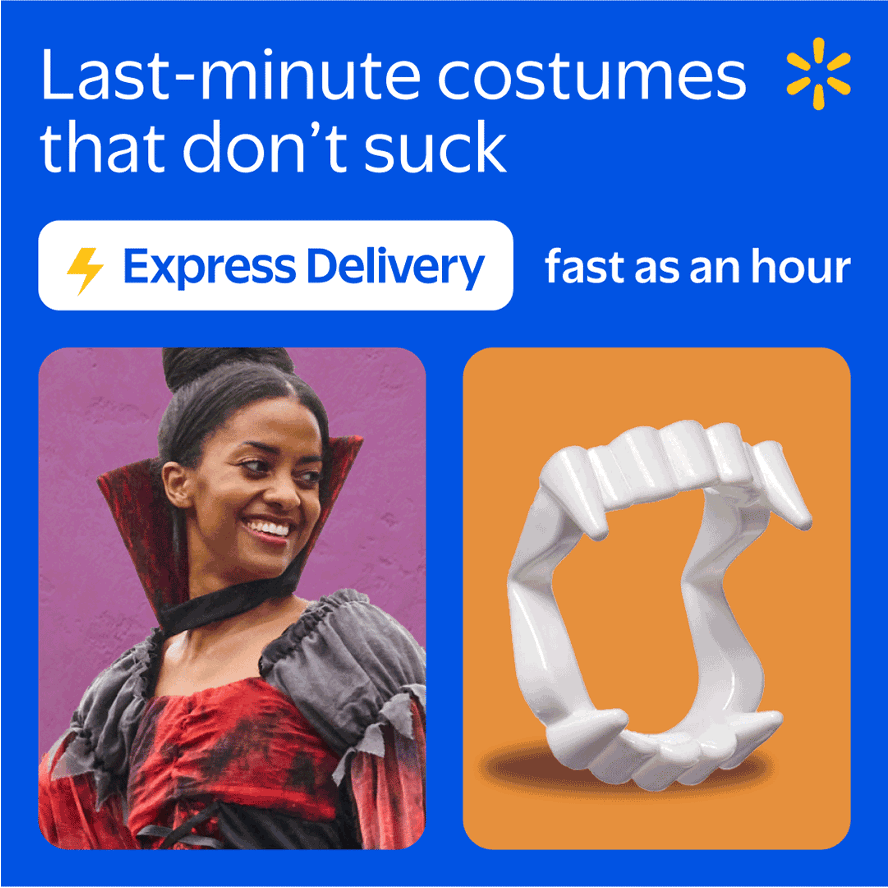 Halloween2.gif