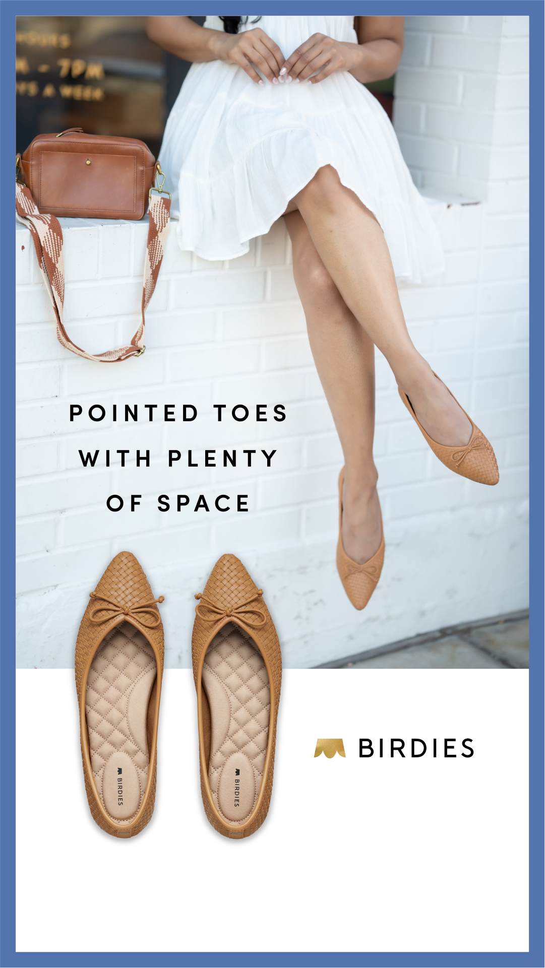 Group 5882_0000_ad-updates_concept-21_50-plus_paid-social.png
