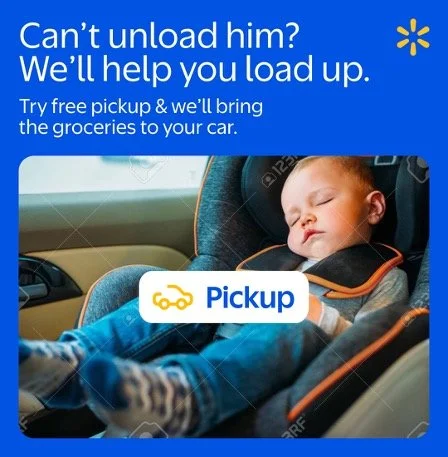 pickup.jpg