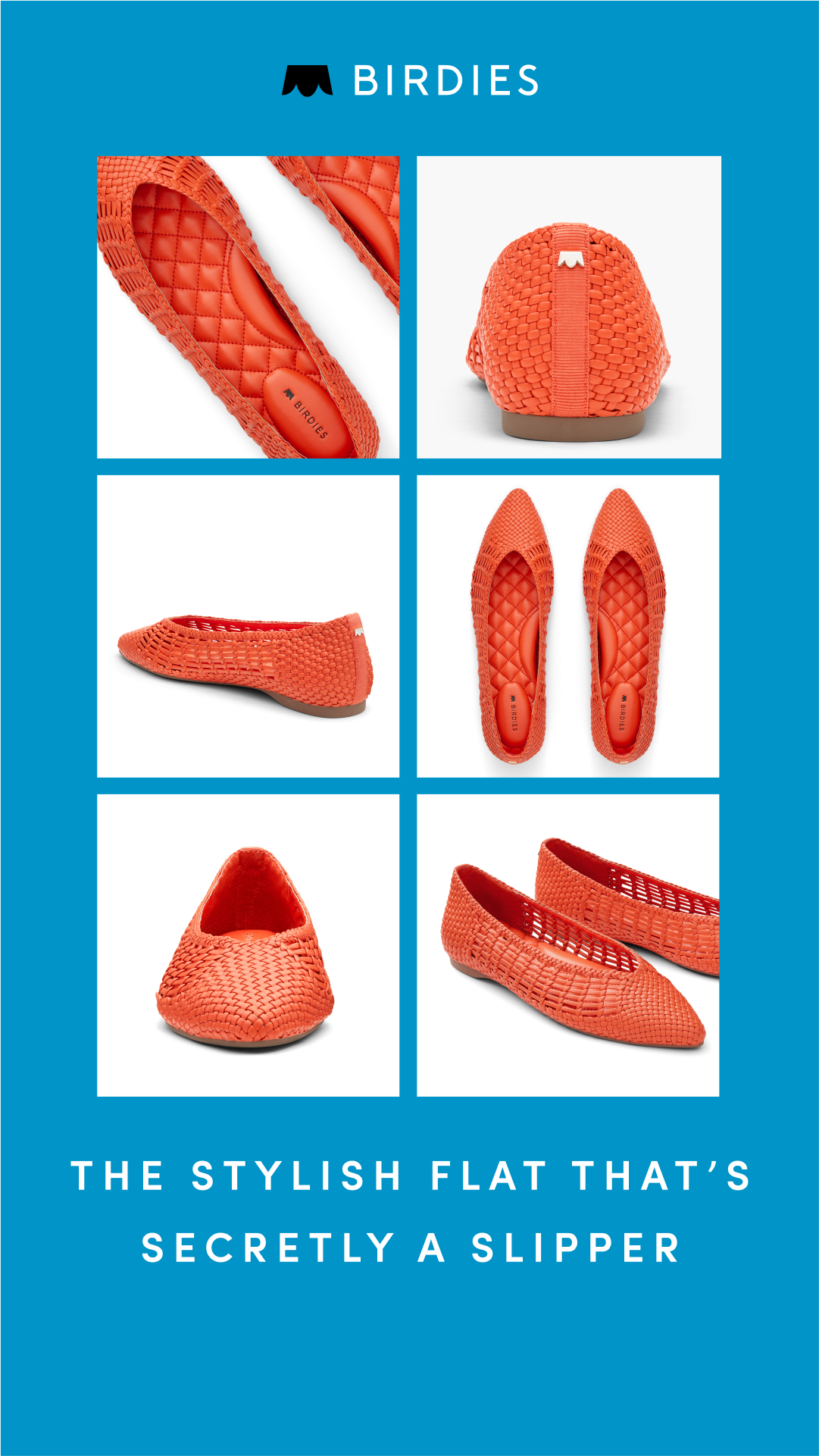 Group 6450_0000_ad-updated_concept-tiger-lily-angels_50-plus_paid-social.png