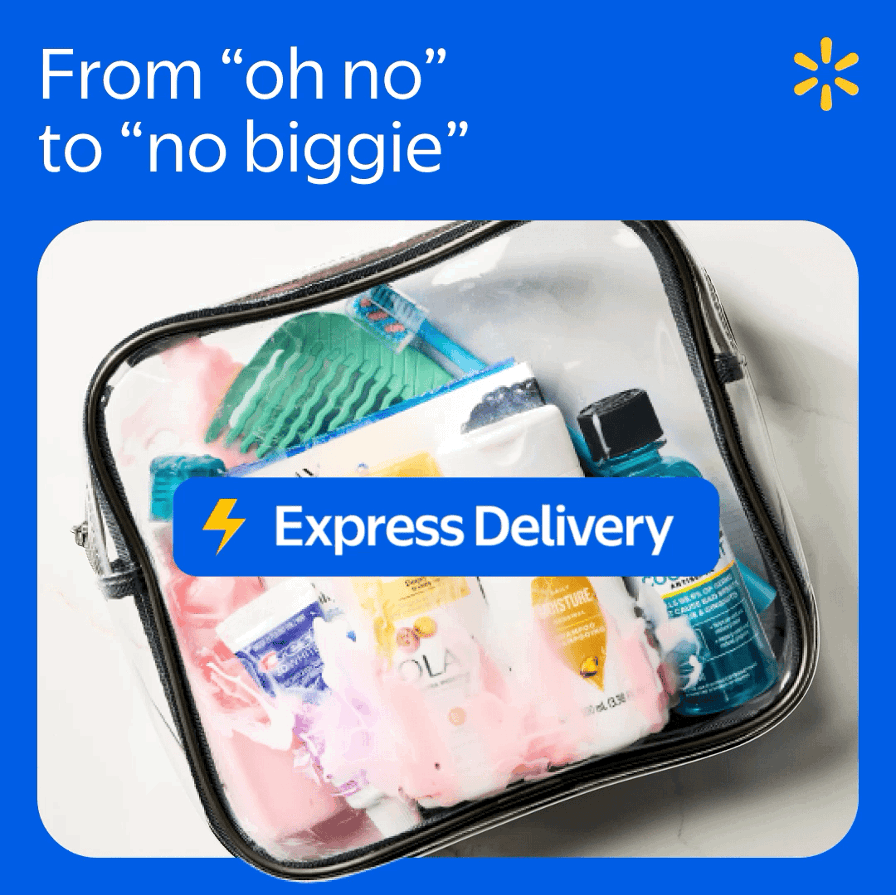 travel.gif