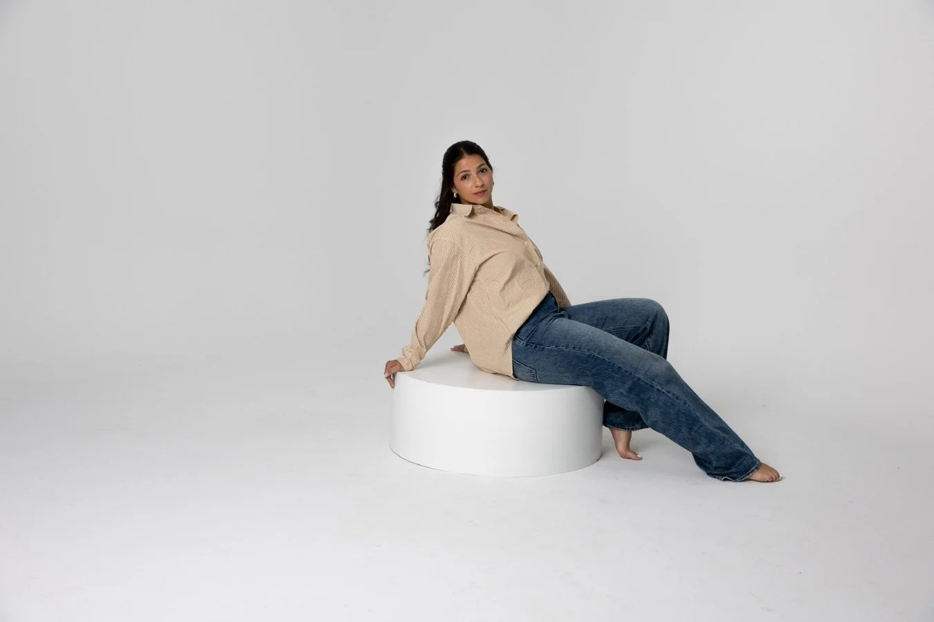 good morning with PAPPI x Ang 🫶🏼