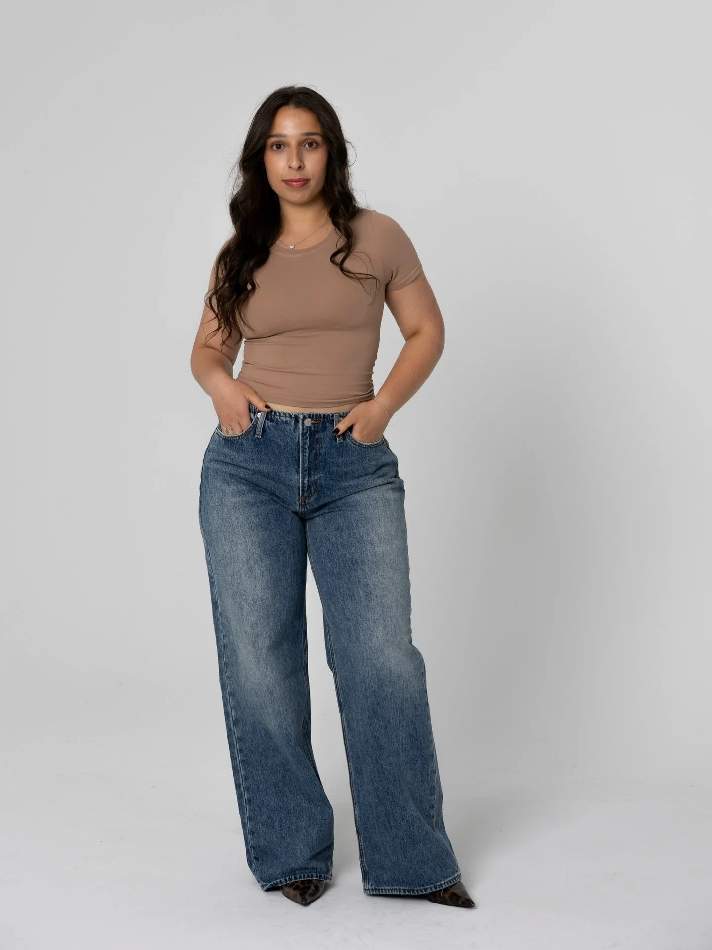 such a simple &amp; great combo🫶🏼