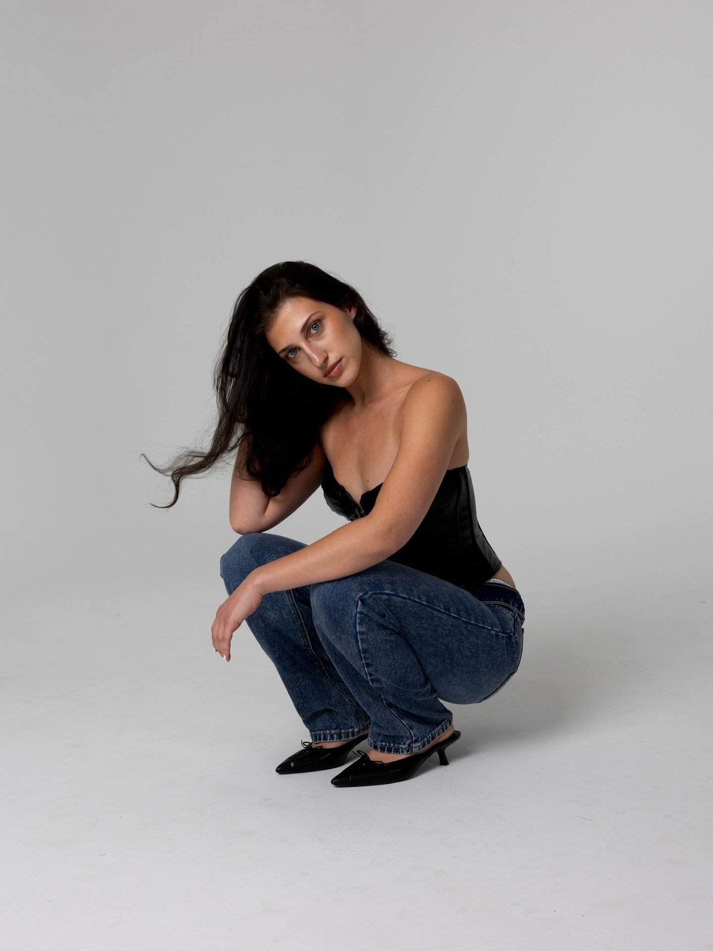Happy birthday Olivia! Our absolutely beautiful best friend and one of the faces behind PAPPI ✨

We can&rsquo;t thank you enough for all the laughs, nights out, chill nights, and of course, the photoshoots 📸

Cheers to another year around the sun an