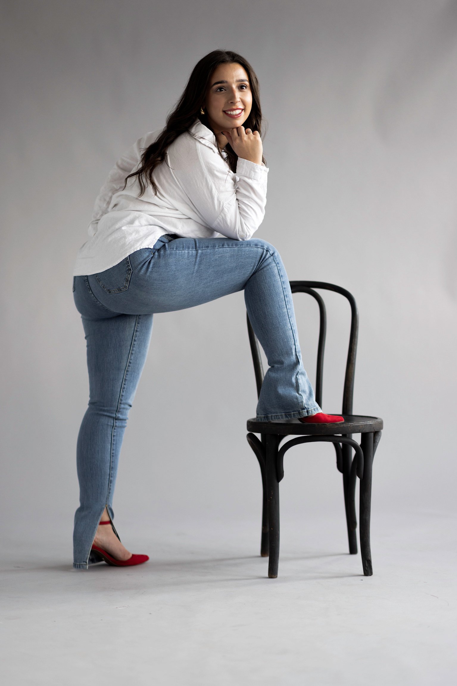 jeans stretchy, big and tall skinny jeans, womens split hem jeans