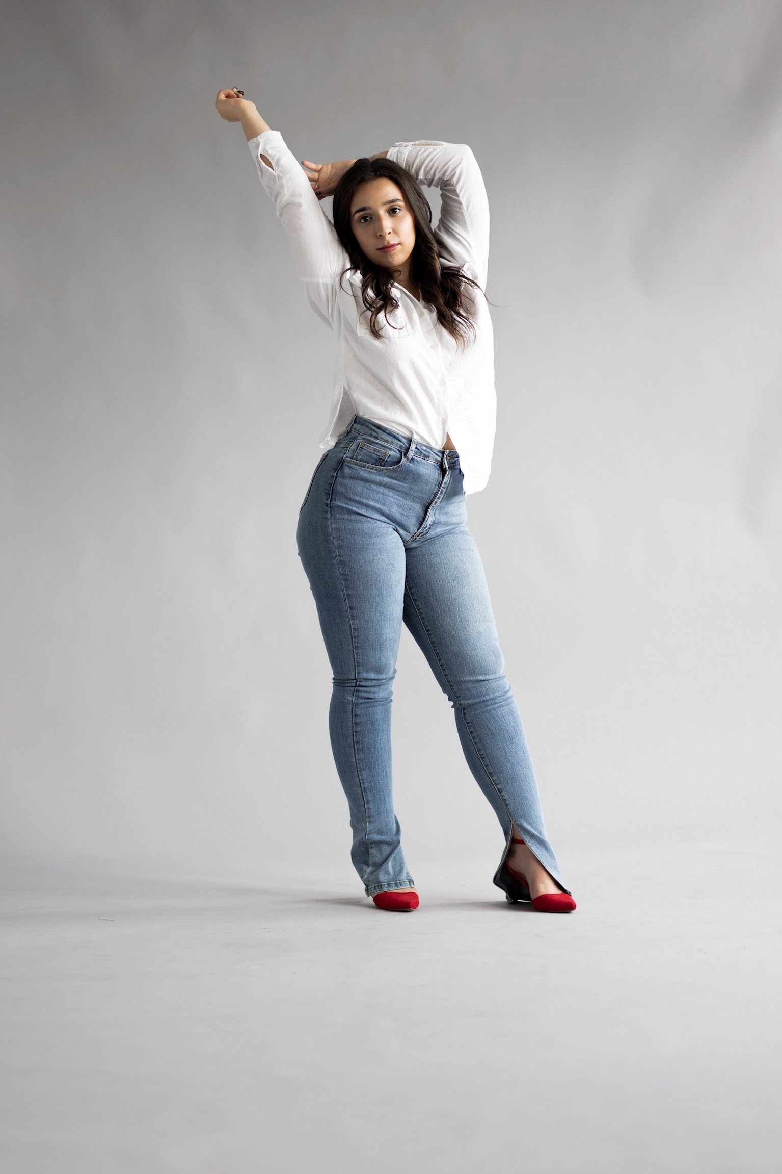 jeans stretchy, big and tall skinny jeans, womens split hem jeans