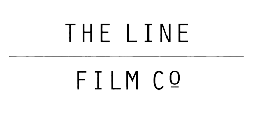 The Line Film Co.