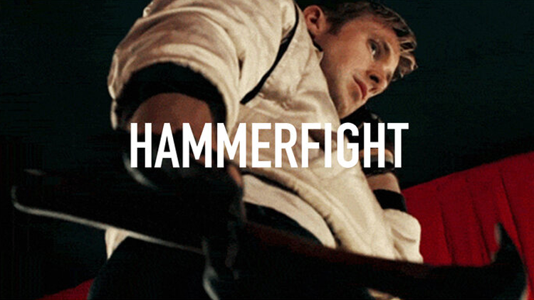Hammerfight.png