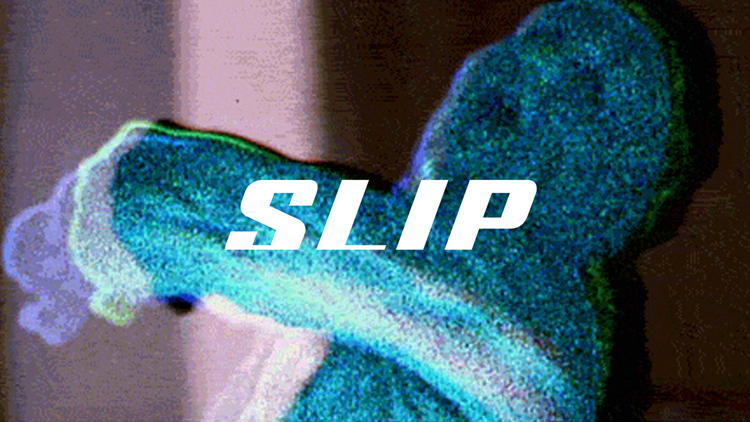 SLIP.png
