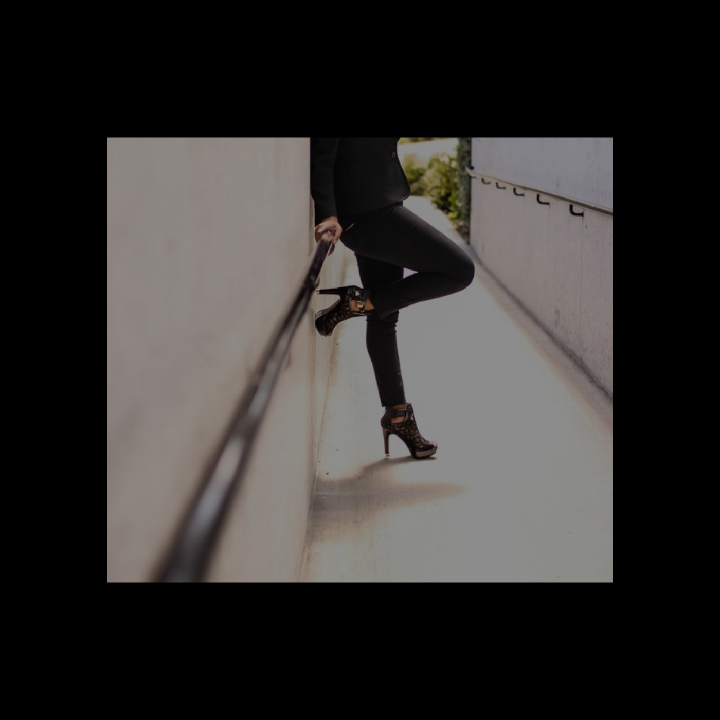 Unleash Your Ambition with Stacie Walker Hero Image3.png