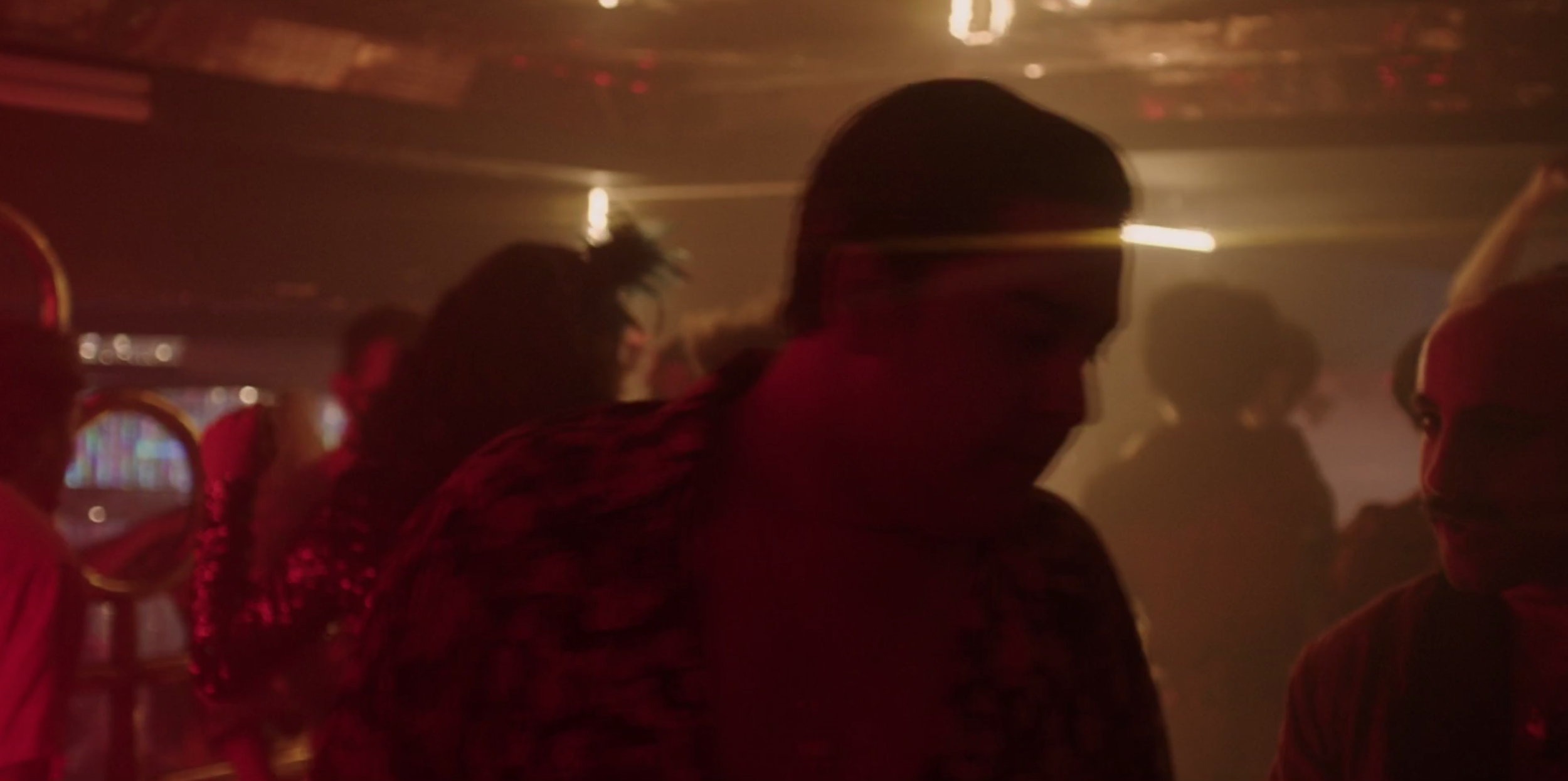 Screen Shot 2021-03-06 at 10.42.19 AM.png