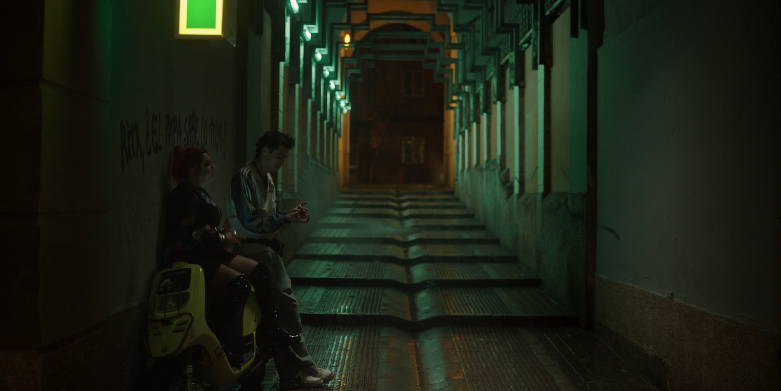 Screen Shot 2021-03-05 at 6.16.42 PM.png