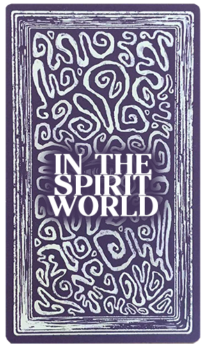In the Spirit World.png