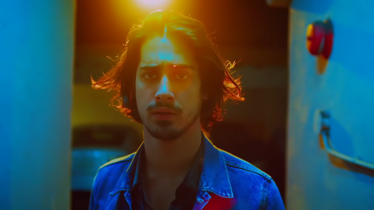 ulysses zane _ thank u, next 00-01-31 .png