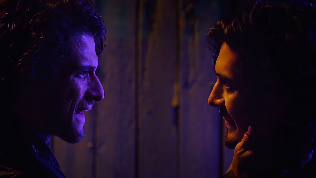 ulysses zane _ thank u, next 00-00-32 .png