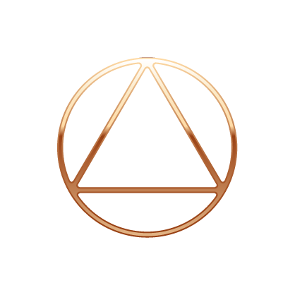 home page button.png