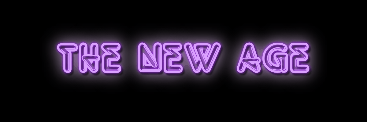 THE NEW AGE SIGN.gif