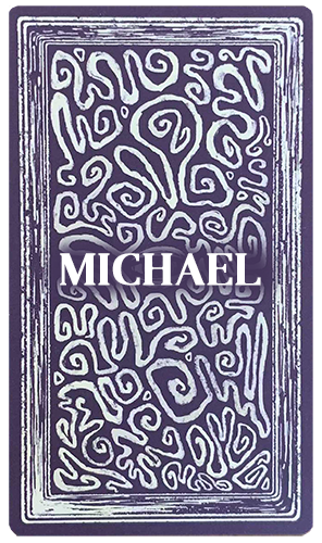 Michael.png