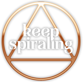 keep spiraling.png