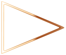 Keep Going Button-01.png