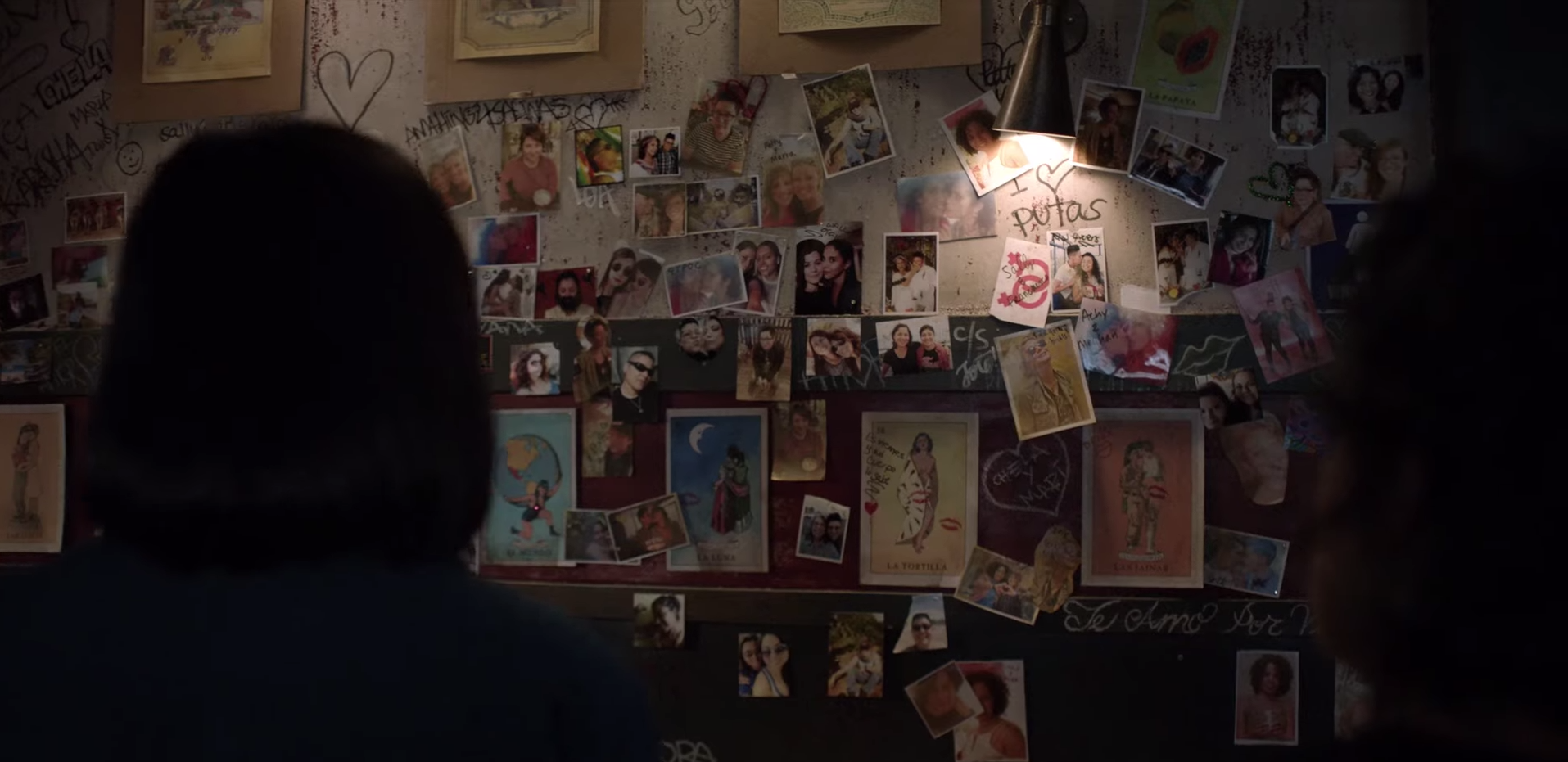 Vida _ Season 2 Official Trailer _ STARZ 00-01-07 .png