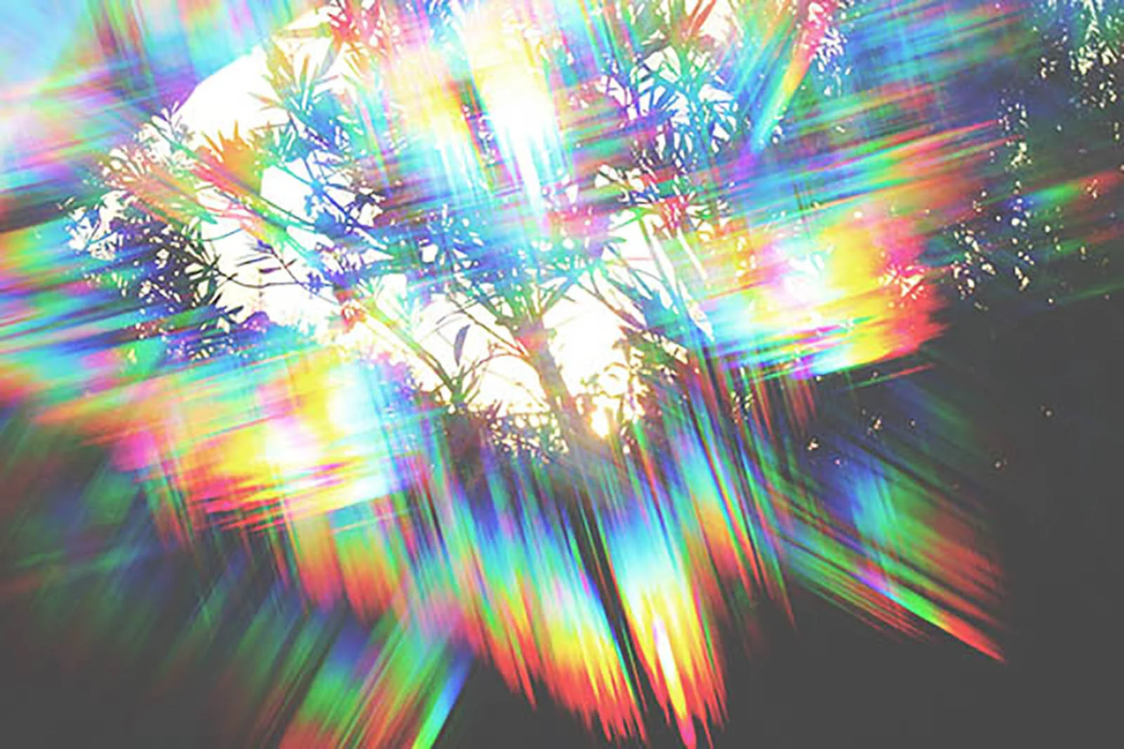 THE_NEW_AGE_00133.jpg