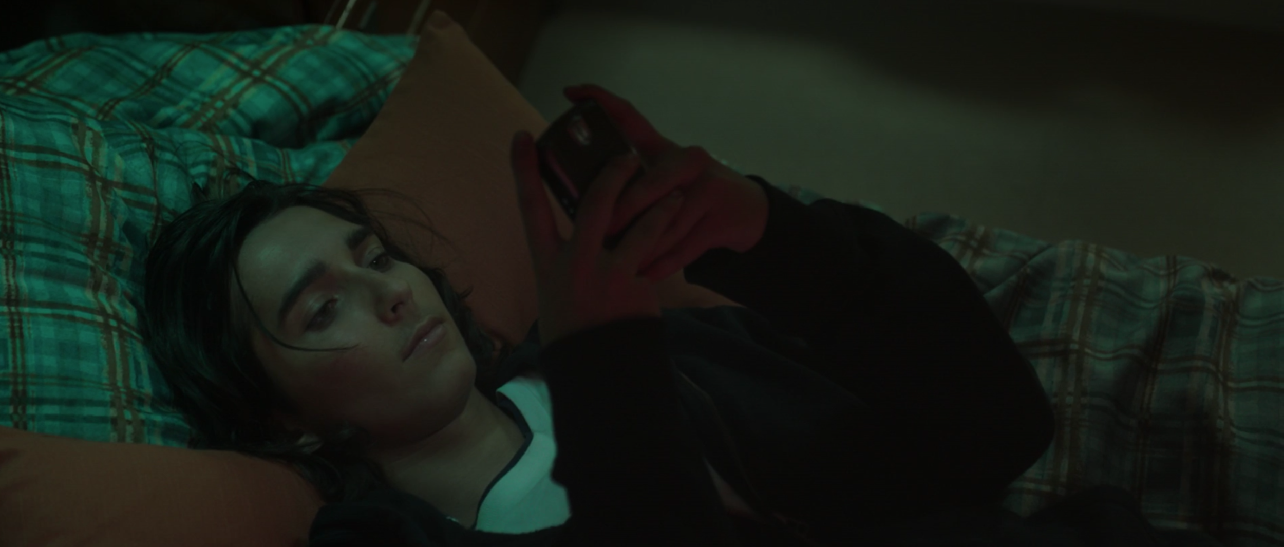 Screen Shot 2021-03-05 at 6.18.58 PM.png