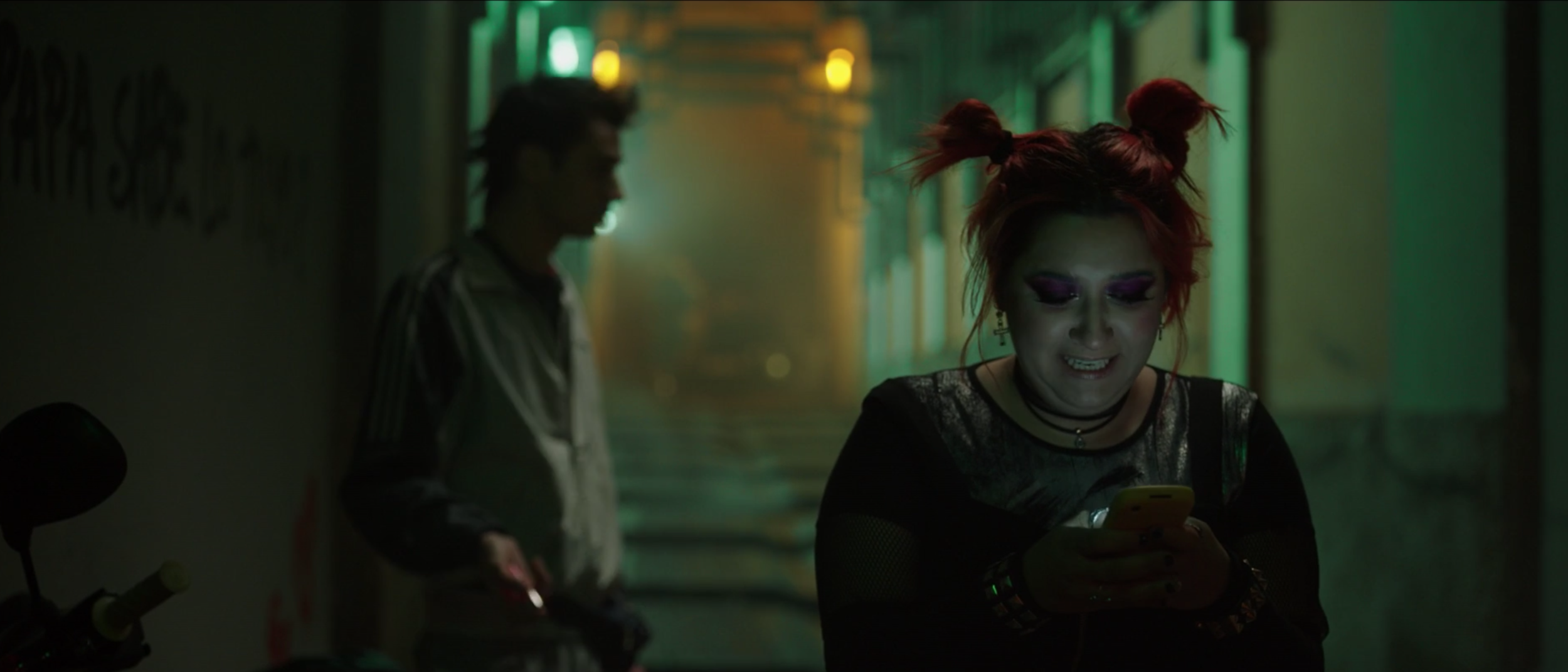 Screen Shot 2021-03-05 at 6.18.37 PM.png