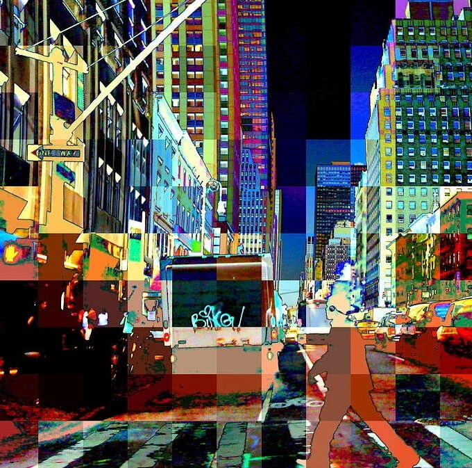 psychedelic-city-pop-art-new-york-city-street-scene-miriam-danar.jpg