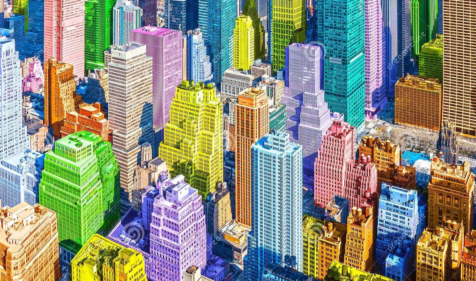colorful-pop-art-styled-new-york-city-nyc-manhattan-diverse-diversity-concept-aerial-drone-type-shot-different-buildings-160322410.jpg