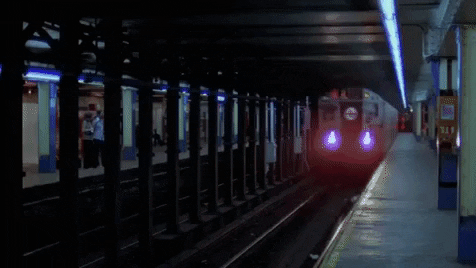 Subway 2.gif