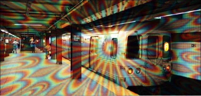 psychedelic-Subway.jpg