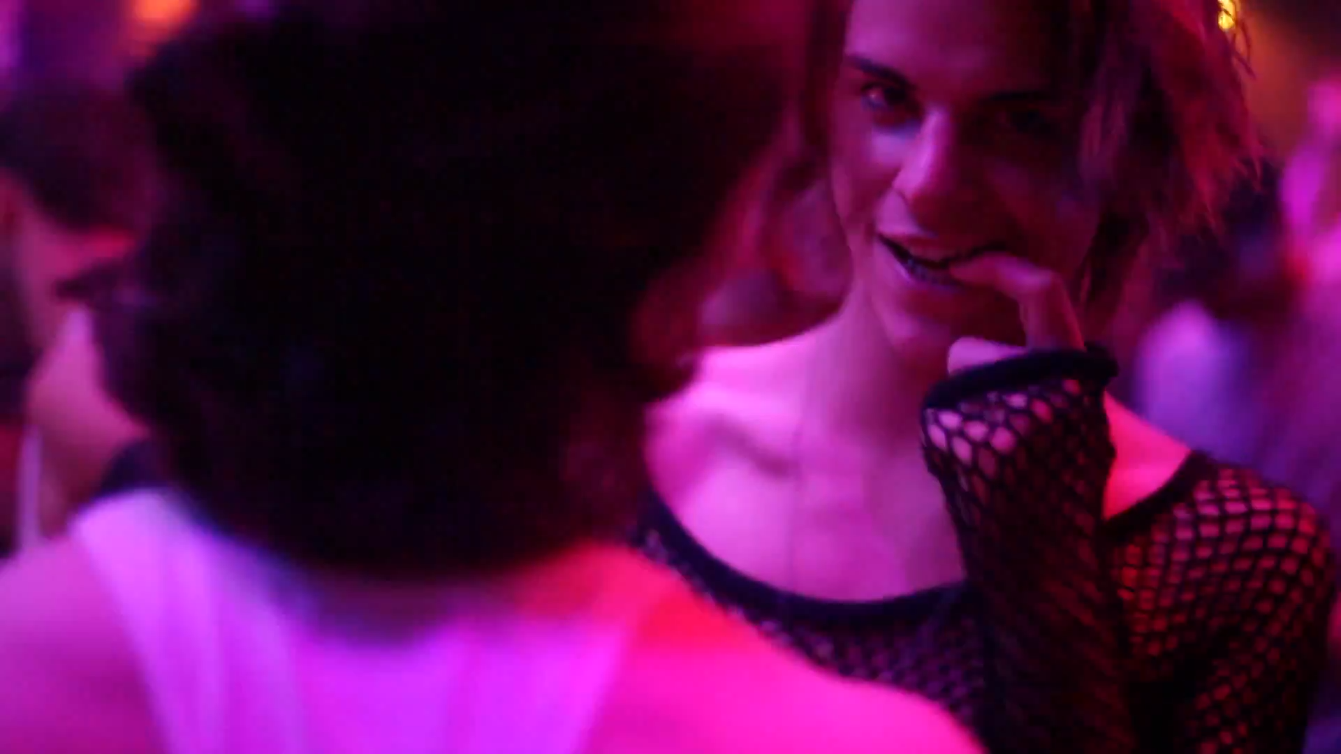 Q Thursdays at MARQUEE Nightclub 00-00-42 .png