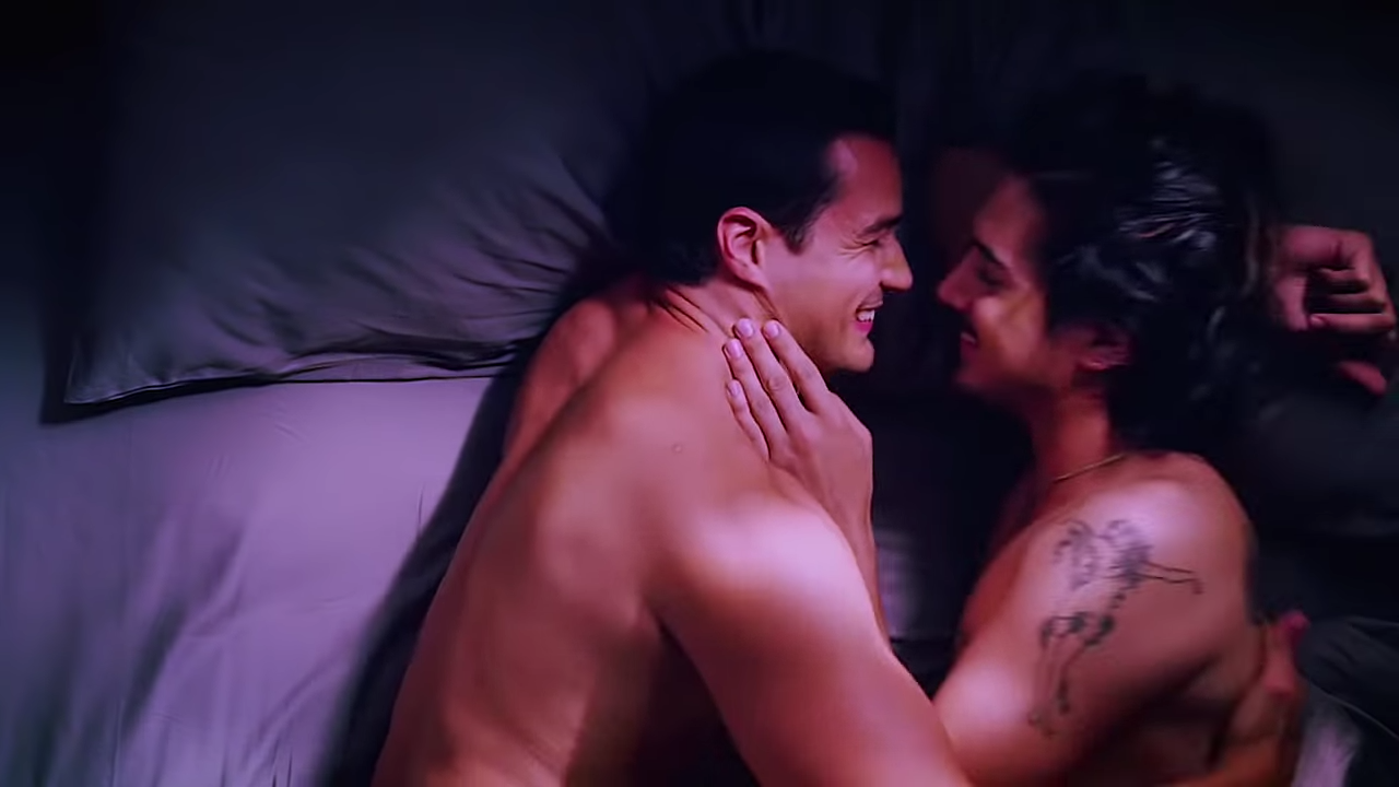 ulysses zane _ thank u, next 00-00-49 .png