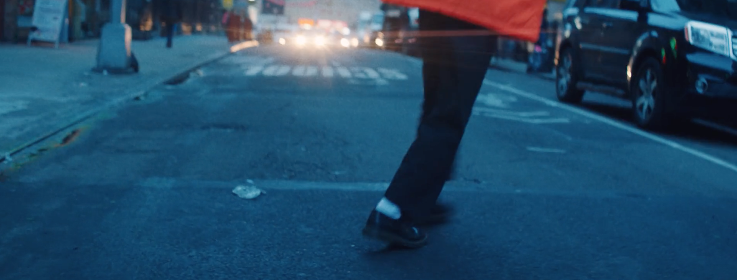 Screen Shot 2021-03-05 at 8.34.37 PM.png