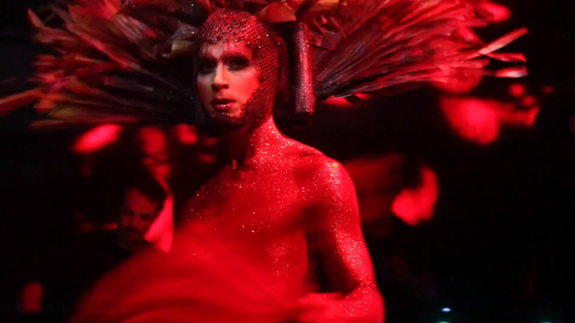 Q Thursdays at MARQUEE Nightclub 00-00-30 .png