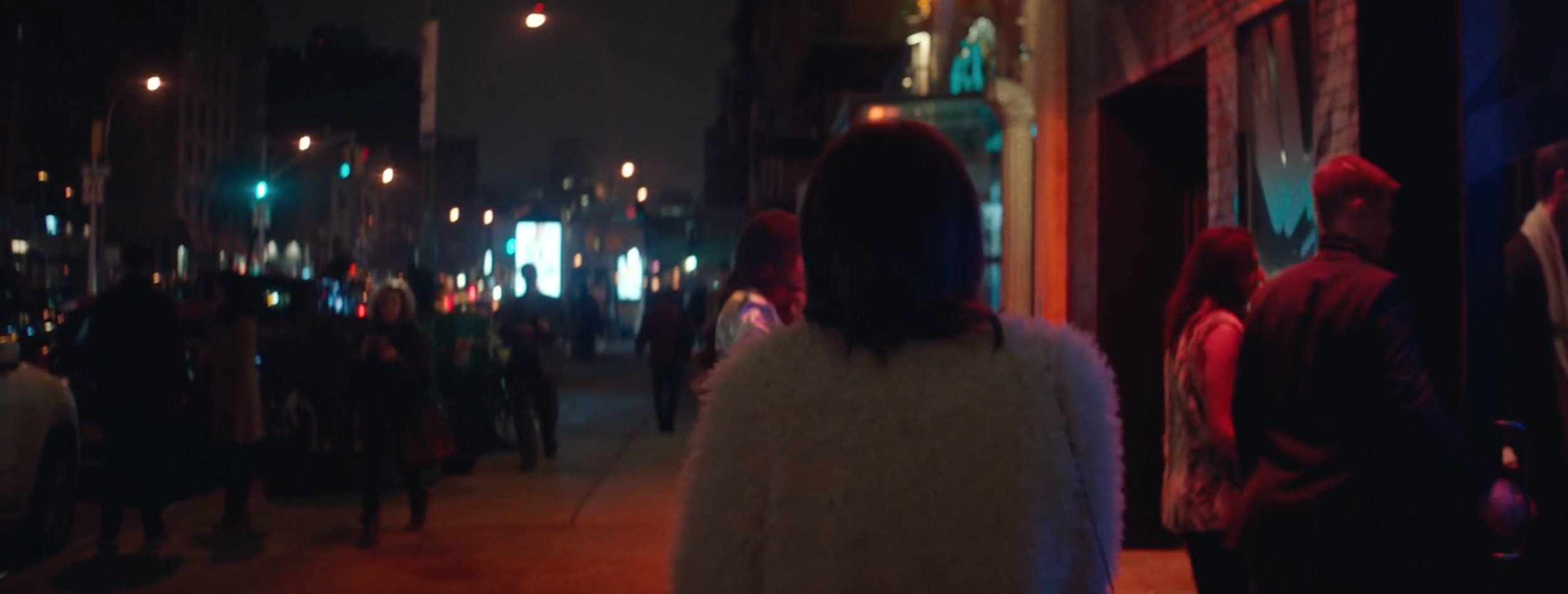 Screen Shot 2021-03-05 at 8.34.07 PM.png